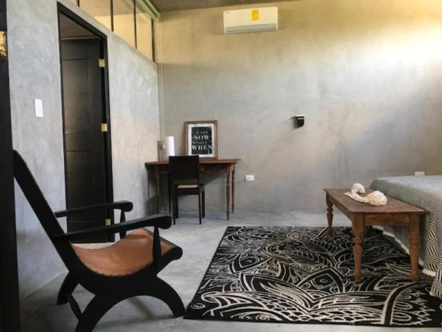 Bed and Breakfast La Flor Casa Boutique Вальядолид Экстерьер фото